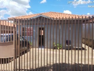 Imagem do imóvel CA18972