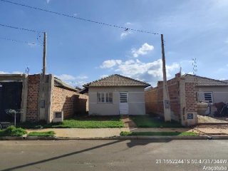 Imagem do imóvel CA60269