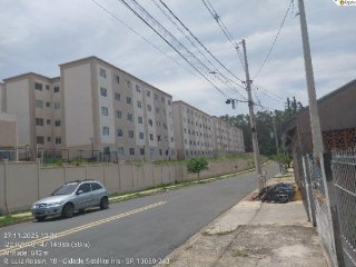 Imagem do imóvel AP88153