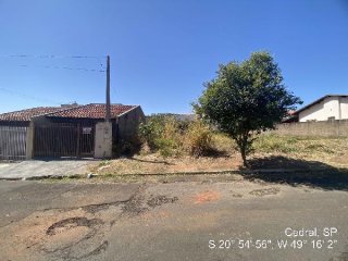 Imagem do imóvel TE36264