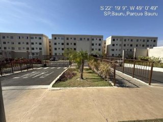 Imagem do imóvel AP46951