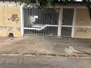 Imagem do imóvel PR84904