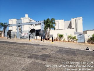 Imagem do imóvel AP32317