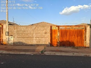 Imagem do imóvel CA17209