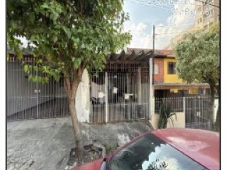 Imagem do imóvel PR05797