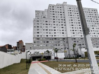 Imagem do imóvel AP28034