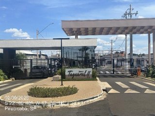 Imagem do imóvel CA07392