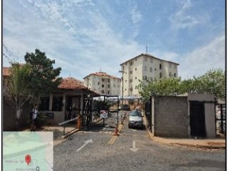 Imagem do imóvel AP08637