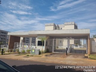 Imagem do imóvel AP31645