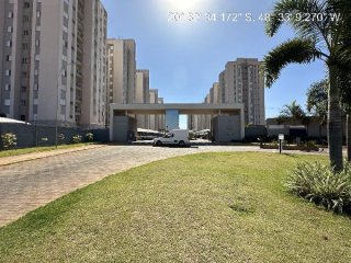 Imagem do imóvel AP91198