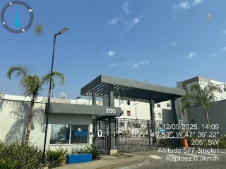 Imagem do imóvel AP78383