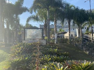 Imagem do imóvel AP95750