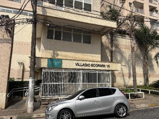 Imagem do imóvel AP27431