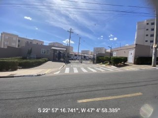 Imagem do imóvel AP23549