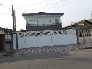 Imagem do imóvel CA54267