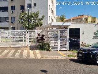 Imagem do imóvel AP74578