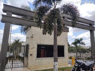 Imagem do imóvel AP94953