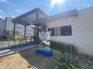 Imagem do imóvel AP53822