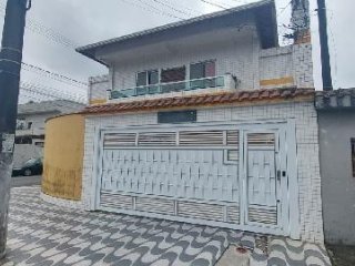 Imagem do imóvel CA57196