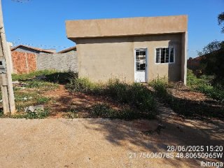 Imagem do imóvel TE32774