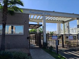 Imagem do imóvel AP89155