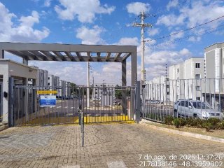 Imagem do imóvel AP74958