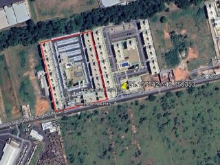 Imagem do imóvel AP96667