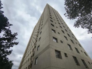 Imagem do imóvel AP17313