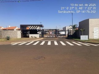 Imagem do imóvel CA22822