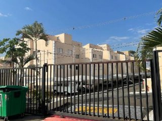 Imagem do imóvel AP99319