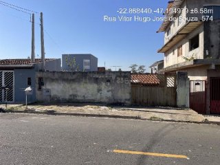 Imagem do imóvel CA20432