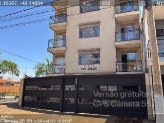 Imagem do imóvel AP91355