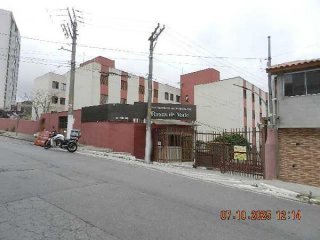 Imagem do imóvel AP47328