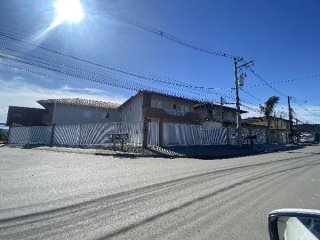 Imagem do imóvel CA88157