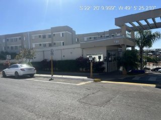 Imagem do imóvel AP37273