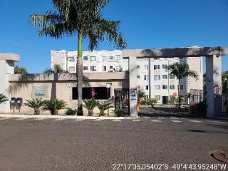 Imagem do imóvel AP15320