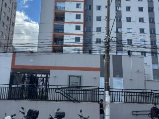 Imagem do imóvel AP46848