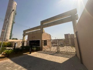 Imagem do imóvel AP88646