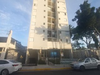 Imagem do imóvel AP19321