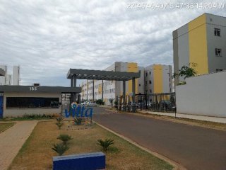 Imagem do imóvel AP94626