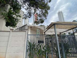 Imagem do imóvel AP51931