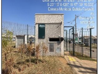 Imagem do imóvel CA98644