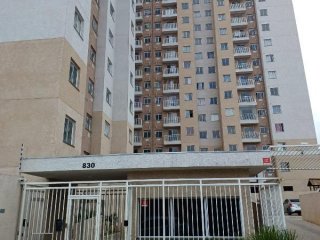 Imagem do imóvel AP37684