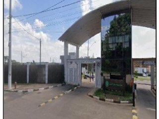 Imagem do imóvel TE90207