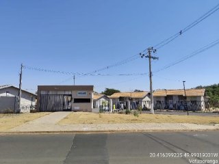 Imagem do imóvel CA92321