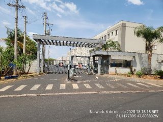 Imagem do imóvel AP24341