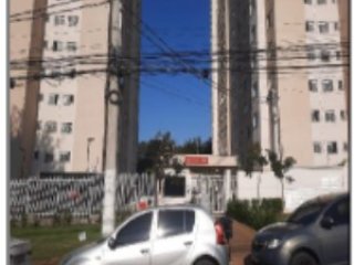 Imagem do imóvel AP47029