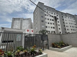 Imagem do imóvel AP27492