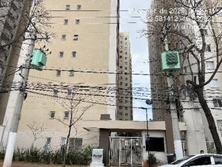 Imagem do imóvel AP73309