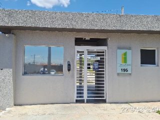 Imagem do imóvel CA95510